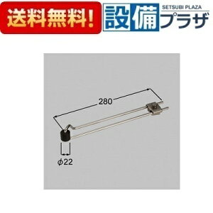 [KNF73060A]LIXIL/TOEX  I[o[hA ڒnXgbp[@Ed^Cv +100