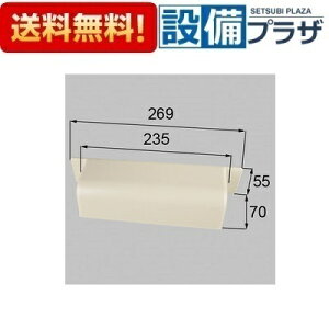 [L1X48]LIXIL/TOEX  |XgډB