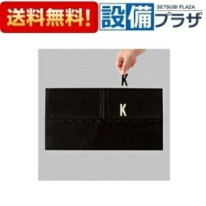 [LCR02020A]LIXIL/TOEX  l[V[40mm N