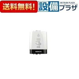 [MP-320WS]IDEX  ҂ NX^zCgߐ Hsv ȒPt ZT[m␳@\t