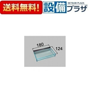 [NT-180A(7)-2-1S/C03+CH]LIXIL/INAX  [I C03(gCFO[