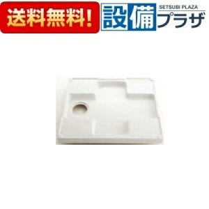 [PF-7464AC/FW1]INAX/LIXIL @p