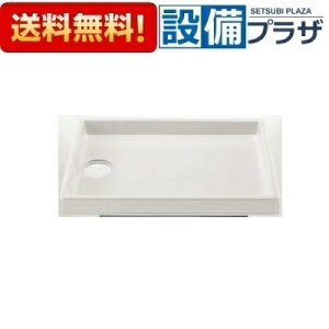 [PF-9064L/NW1-BL]INAX/LIXIL @p r