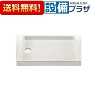 [PF-9375C/NW1]INAX/LIXIL @p