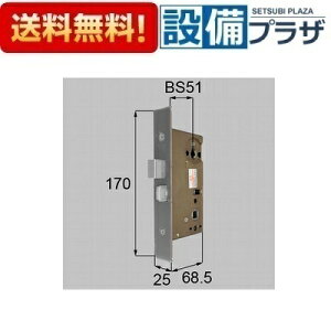 [QDA840]LIXIL/gXe TK|5 փhAi