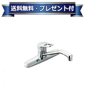 v[gt [SF-HB430SYNA]LIXIL/INAX Lb`pVOo[ N}[ ndl