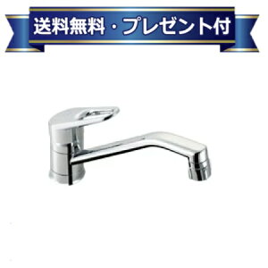 v[gt [SF-HB442SYXA]LIXIL/INAX Lb`V[tVOo[ N}[ʒndl