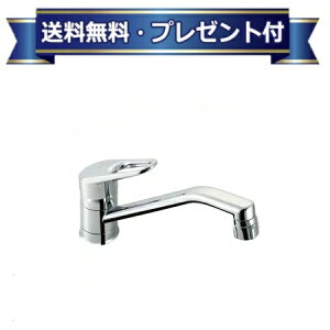 v[gt [SF-HB442SYXNA]LIXIL/INAX Lb`V[tVOo[ N}[ndl