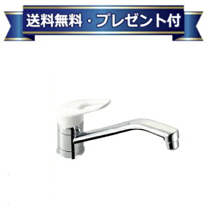 �v���[���g�t�� [SF-HE420SYXA]LIXIL/INAX �V���O�����o�[�������� �m���}�[�� ��ʒn�d�l