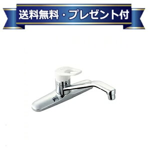 v[gt [SF-HE430SYNA]LIXIL/INAX Lb`pVOo[ m}[ ndl