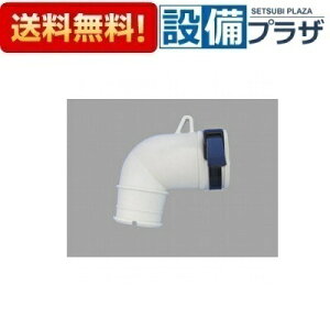 [TP-51-100]LIXIL/INAX  z[XohE@pG{