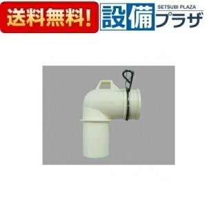 [TP-A-100]LIXIL/INAX  z[XohE@pG{