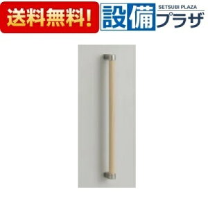 [UGYHB603@#EW/#EM]TOTO@ؐ肷@ 󒍐Yi2T