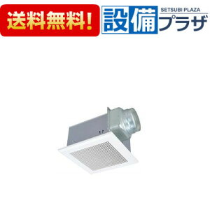 [VD-20ZXP14-C]�O�H�d�@ �_�N�g�p���C�� �V�䖄���` ���ԁE�������E�X�ܗp �ᑛ���` �啗�ʃ^�C�v�qVD-20ZXP13-C�̌�p�i�r