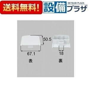 [YFBD011]LIXIL/gXe 肷p}؃Lbv x_EoRj[i i`iVo[