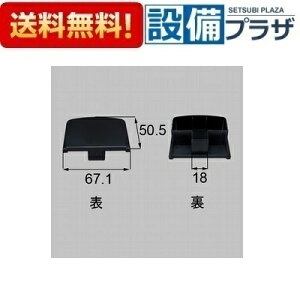 [YFBT011]LIXIL/gXe 肷p}؃Lbv x_EoRj[i