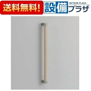 [YHB603]TOTO ؐ肷 YHB602S̎֕i