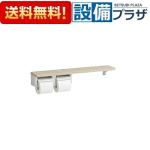 [YHB63NR]TOTO ؐ肷 I^CvqYHB63Ňpir