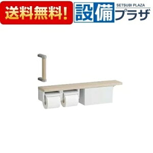 [YHBS203FBR]TOTO nhObv Iʑ̃^Cv [t qYHBS203FB̌pir