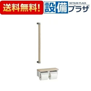 [YHBS600F]TOTO ؐ肷 ItA Iʑ̃^Cv