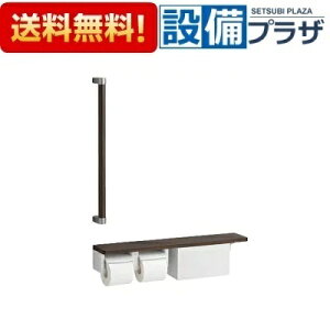 [YHBS603FBR]TOTO ؐ肷 Iʑ̃^Cv R/LpqYHBS603FB̌pir