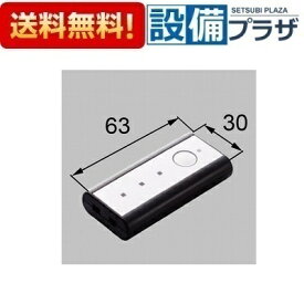 楽天市場 Z 221 Dvbaの通販
