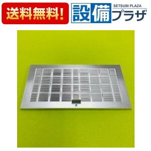 [12948485EVUAGF30OXtB^[]^JX^_[h OXtB^[ 1