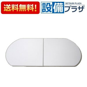 [41627704Ett^MVAH-16YST]^JX^_[h  gݍ킹Ct^ 2g fMdl