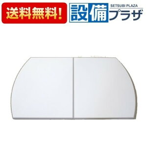 [41627707Ett^MVAH-S12WT]^JX^_[h  gݍ킹Ct^ 2g fMdl