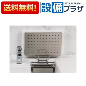 [42273511E }iC^^eVEI]^JX^_[h ܂Ȕ Ǝ炭VNp