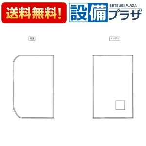 [AFKKS81117KSAA31W]TOTO@Cӂ@HA160DOPN3