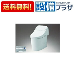 [CES9201M]TOTO zeEHVbǧ^֊ TCF9201+CS894BM GRR  Ǐ r rc295`540mm NW1zCg 󒍐Yi3T