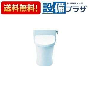[CFS498BYLC]TOTO pubNRpNg֊ tbV^N r rc255mm |@ 󒍐Yi4T