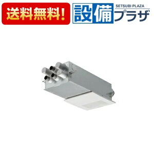 [FY-12VBD2ACL]pi\jbN CVXe MCjbg JZbg` qptB^[ RqFY-12VBD1ACĽpir