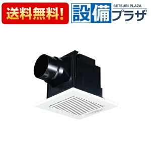 [FY-17CD8V]pi\jbN C V䖄`C  E[o[Zbg ᑛ` DC[^[^Cv qFY-17CD7V̌pir