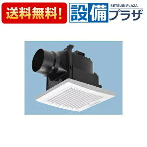 [FY-17J8/77]pi\jbN V䖄`C [o[gi ᑛ` 100[g/hqFY-17J7/77̌pir