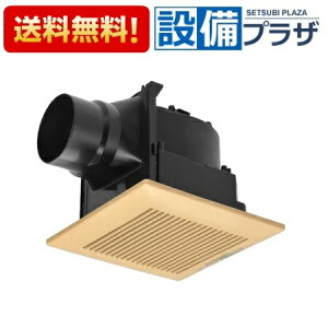 [FY-17J8/82]pi\jbN V䖄`C [o[gi ᑛ` 100[g/hqFY-17J7/82̌pir