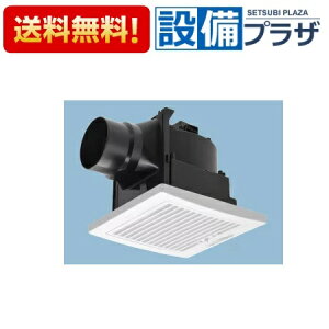 [FY-17J8V/77]pi\jbN V䖄`C [o[gi ᑛ` 100[g/hqFY-17J7V/77ǰpir