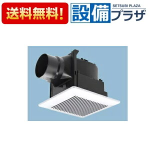 [FY-17J8V/81]pi\jbN V䖄`C [o[gi ᑛ` 100[g/hqFY-17J7V/81̌pir