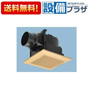 �_6������I�ő�100%P�o�b�N�^[FY-17J8V/82]�p�i�\�j�b�N �V�䖄���`���C�� ���[�o�[�g���i�� �ᑛ���` 100�������[�g��/h�qFY-17J7V/82�̌�p�i�r