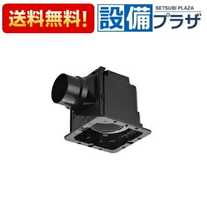 [FY-17JDK8]pi\jbN V䖄`C  E[o[ʔ ᑛ` DC[^[^Cv qFY-17JDK7̌pir