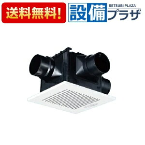 [FY-24CDT8]pi\jbN V䖄`C ᑛ`Eʈ萧 DC[^[ 2`3p zOt [o[Zbg^CvqFY-24CDT7̌pir