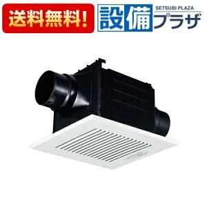 [FY-24CPK8]�p�i�\�j�b�N �V�䖄���`���C�� �ᑛ���`�E�啗�ʌ` 2���p �z���O�����ʔ� ���[�o�[�Z�b�g�^�C�v