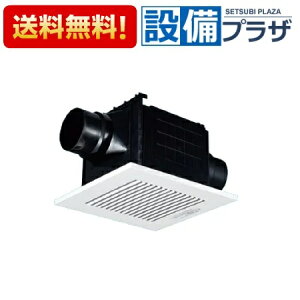 [FY-24CPKS8]�p�i�\�j�b�N �V�䖄���`���C�� �ᑛ���`�E�啗�ʌ` 2���p �z���O�����t�� ���[�o�[�Z�b�g�^�C�v�qFY-24CPKS7�̌�p�i�r