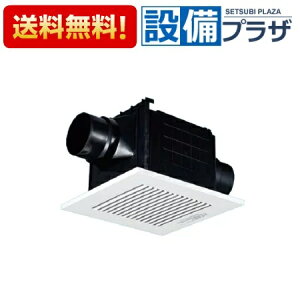 [FY-24CPKS8V]�p�i�\�j�b�N �V�䖄���`���C�� �ᑛ���`�E�啗�ʌ` 2���p �z���O�����t�� ���[�o�[�Z�b�g�^�C�v�qFY-24CPKS7V�̌�p�i�r