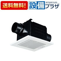 楽天市場】換気扇fy－24cps7の通販