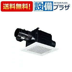 [FY-24CPSS8]pi\jbN V䖄`C ᑛ` 2p zOt [o[Zbg^CvqFY-24CPSS7̌pir