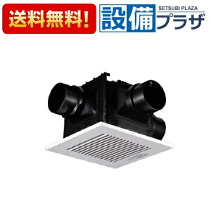 [FY-24CPTS8]pi\jbN V䖄`C ᑛ`E啗ʌ` 3p zOt [o[Zbg^CvqFY-24CPTS7̌pir