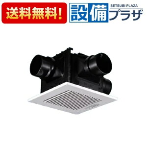 [FY-24CTS8V]�p�i�\�j�b�N �V�䖄���`���C�� �ᑛ���`�E�啗�ʌ` 2�`3���p �z���O�����t�� ���[�o�[�Z�b�g�^�C�v�qFY-24CPTS7�̌�p�i�r