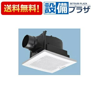 [FY-24J8/77]pi\jbN V䖄`C [o[gi ᑛ` 150[g/hqFY-24J7/77̌pir